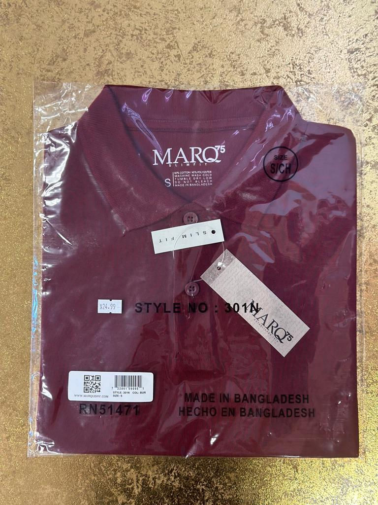 Thumbnail: Polo Tshirts