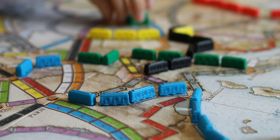 Stock photo innan bild för kategorien är hämtad