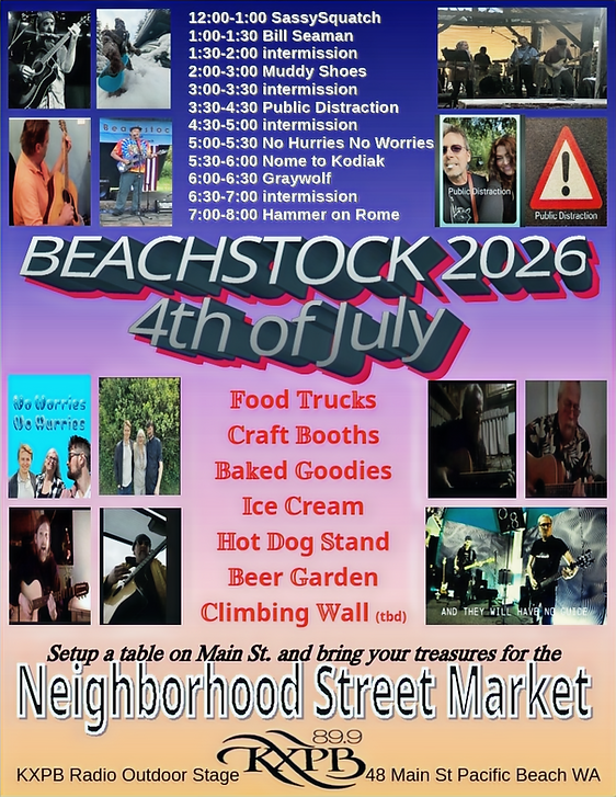 Beachstock 2026 flyer_edited_edited.png