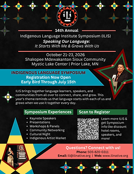 ILIS2026Flyer.png