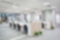 modern office interior.jpg