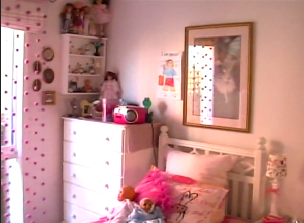 Screenshot 2024-03-07 at 10.34.19 am