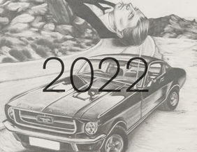 Lyijykynätyöt2022.jpg