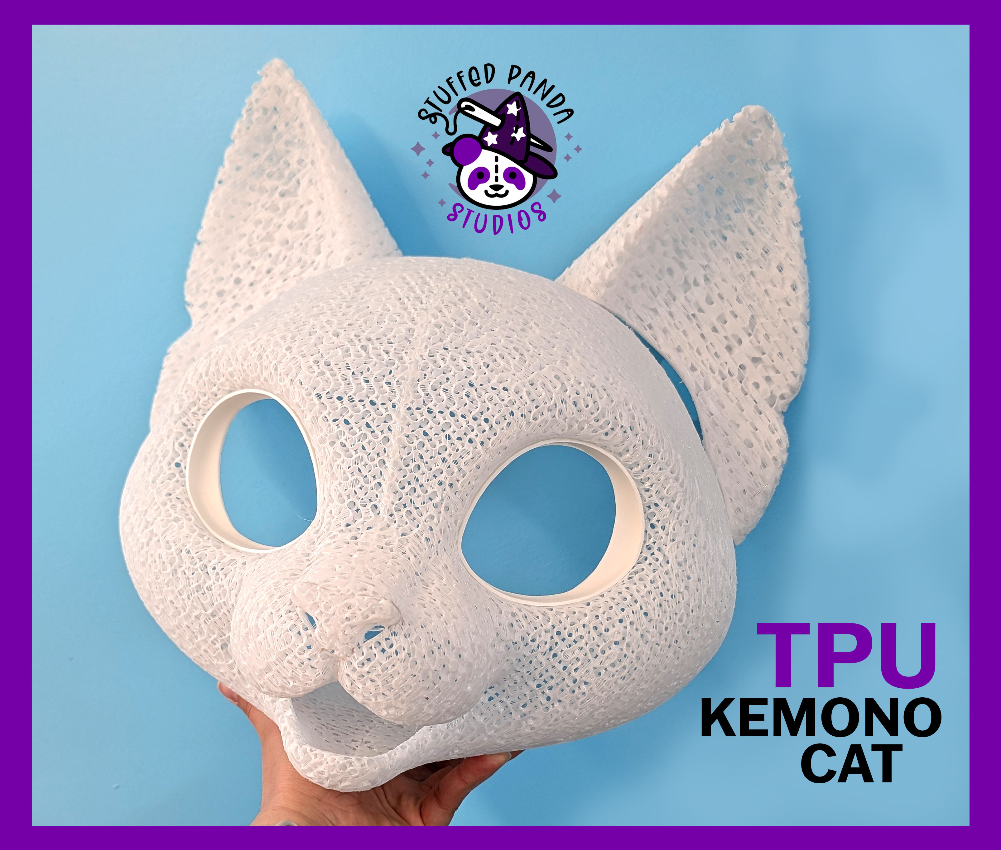 PRIVATE LISTING for Zack