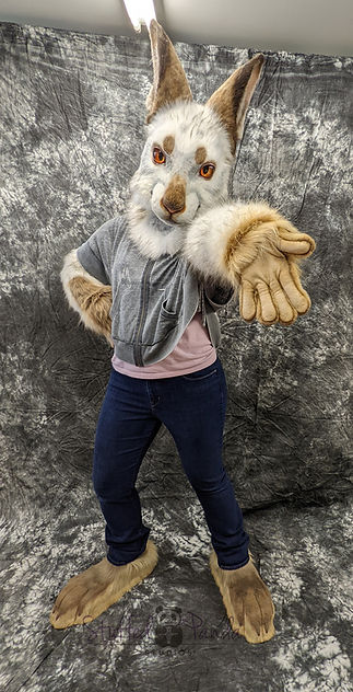 reachingout.jpg