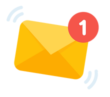Untitled design-3_edited.png