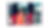 Untitled design-2.png