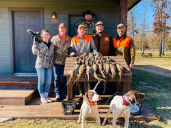 279090134_1151394932370548_9148837729012453910_n