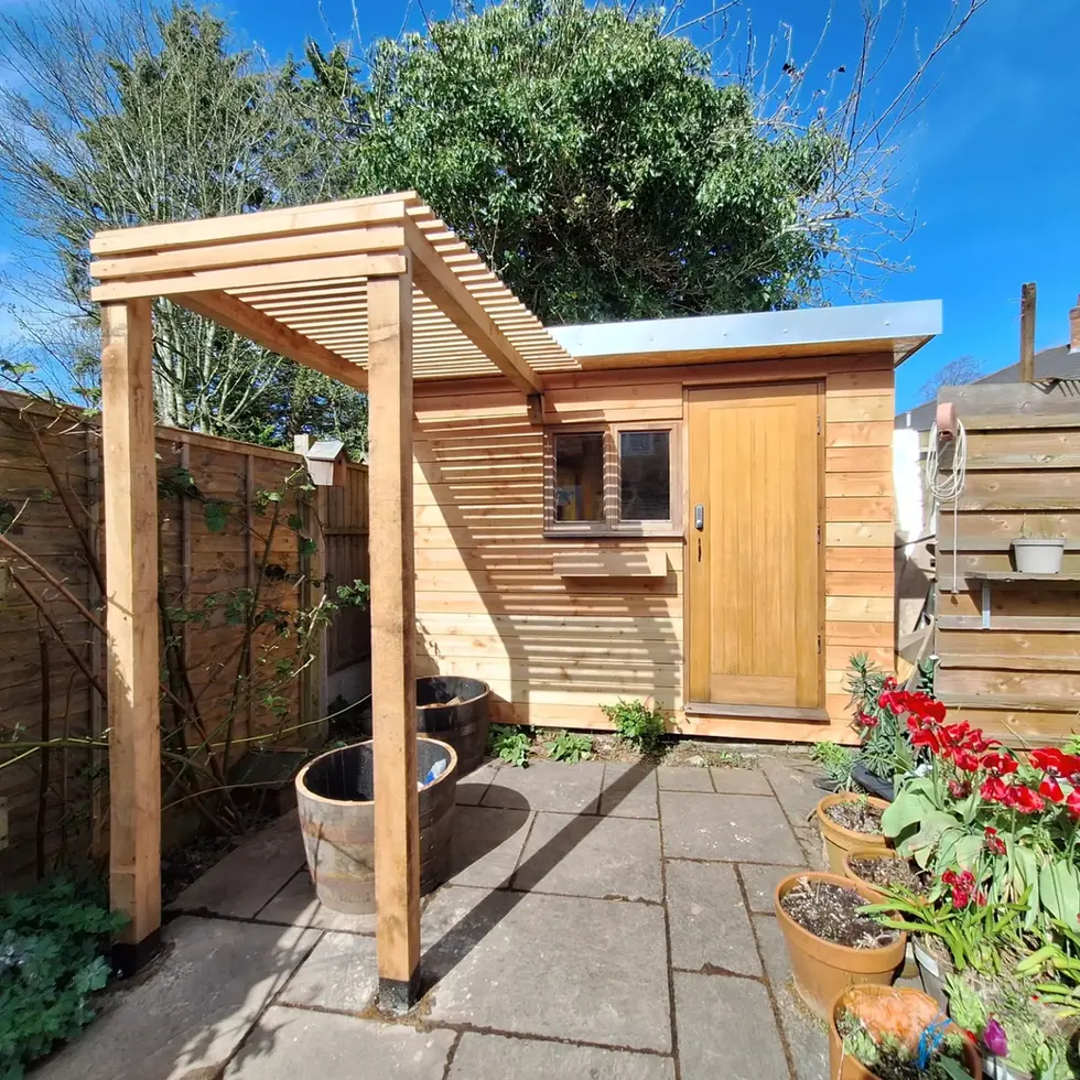 IMG_20240408_205638_260