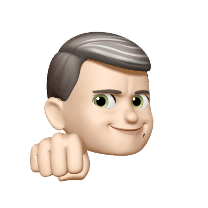 crpfistbumpani.gif