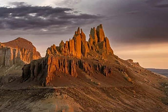 Kazakhstan voyage.jpg