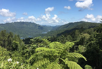decouvrir sierra del escambray a cuba.jpg
