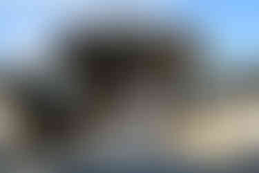 Mon voyage de 10 jours au Japon