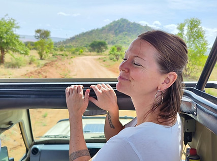 heureuse en safari.jpg