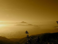 lever de soleil philippines