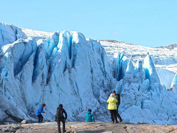 rando glaciere norvege.jpg