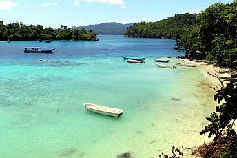 weh island.jpg