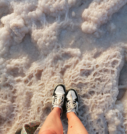 secretions de sel mer morte.jpg