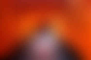 Mon voyage de 10 jours au Japon