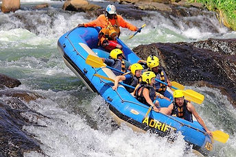 rafting ouganda.jpg