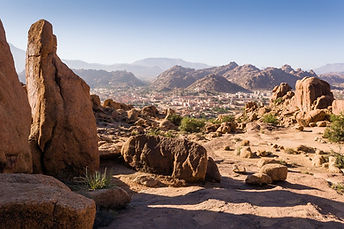 anti atlas maroc.jpg