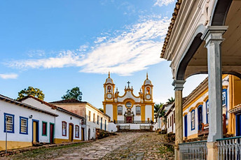 ouro preto.jpg