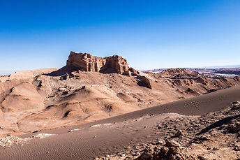 atacama chili.jpg