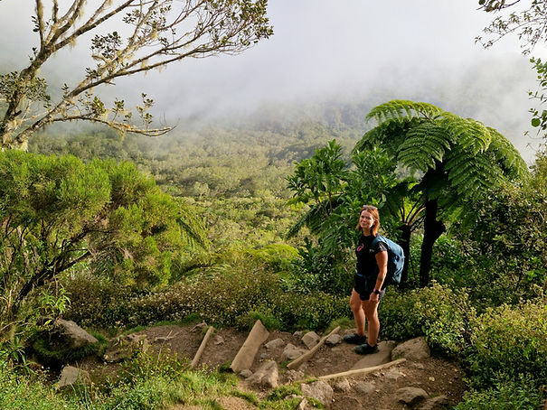 trek la reunion.jpg