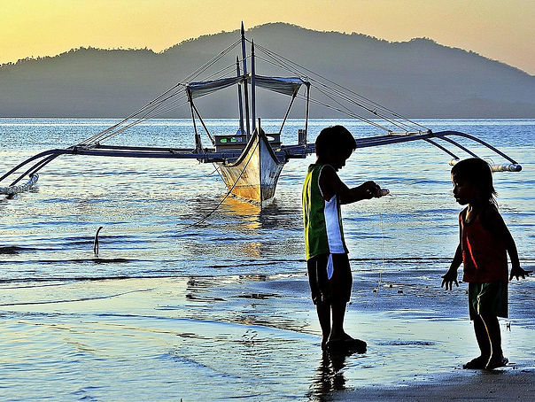 voyage sur mesure aux philippines