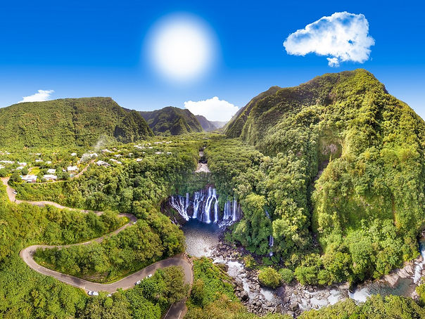 voyage a la reunion.jpg