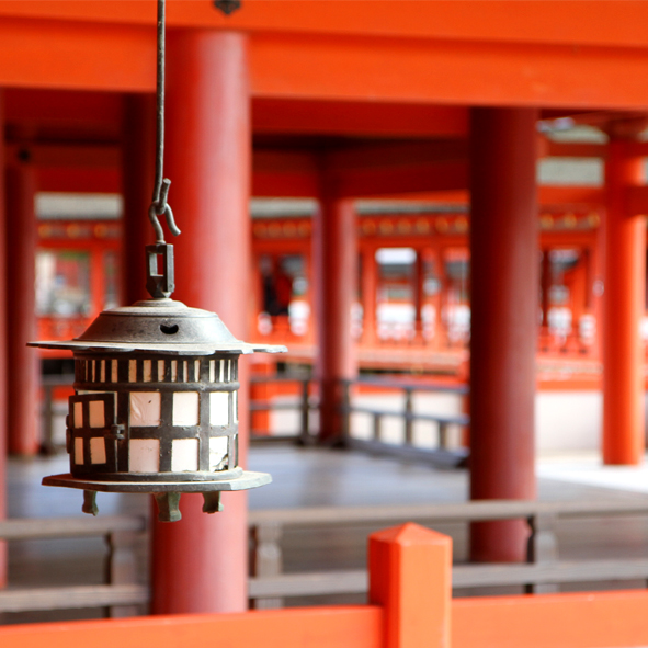 Mon voyage de 10 jours au Japon
