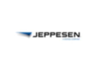NFS JEPPESEN NAV DATA