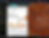 Thumbnail: NFS JEPPESEN NAV DATA
