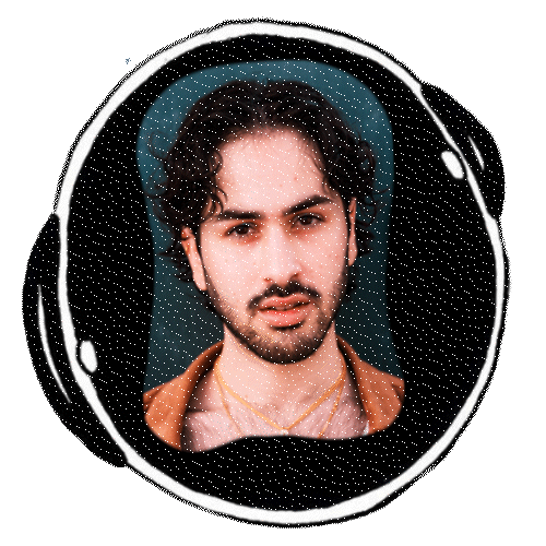 iden prof pic 2024.gif