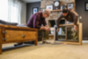 In-HomeConsultation2.jpg