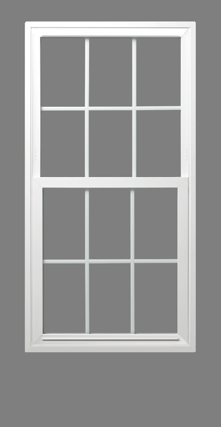 Window Gif.gif