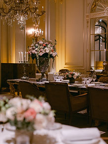 V&R _ Baptism _ 11.12.22 _ by Maddy Christina (289 sur 557).jpg