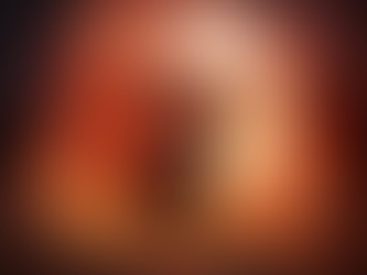 Understanding Pluto in Capricorn's Impact on Collective and Personal Energies in 2023 and beyond