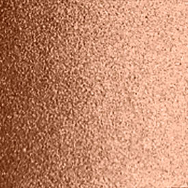 #244 Deluxe Light Bronze