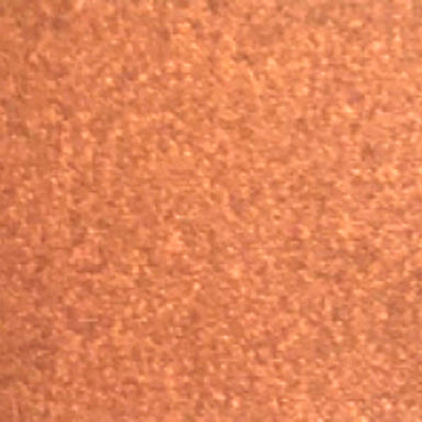 60C Resisto Copper | Crescent Bronze 60C Resisto Copper | Crescent Bronze