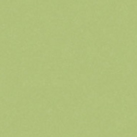 file.jpg