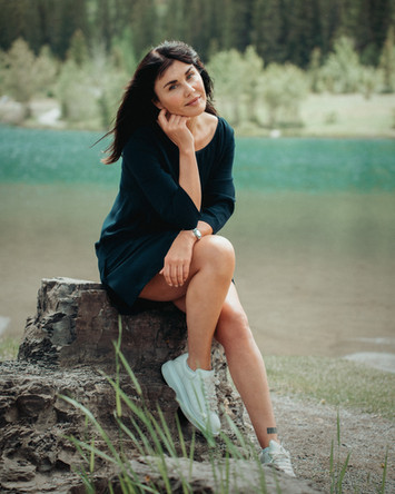 H7400880-2c-web-IG.jpg
