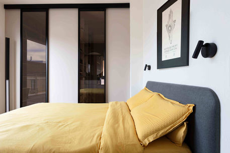 chambre-architecte-interieur-paris-16