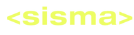 לוגו צהוב.png