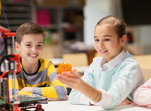 מסכמים ומציגים.png