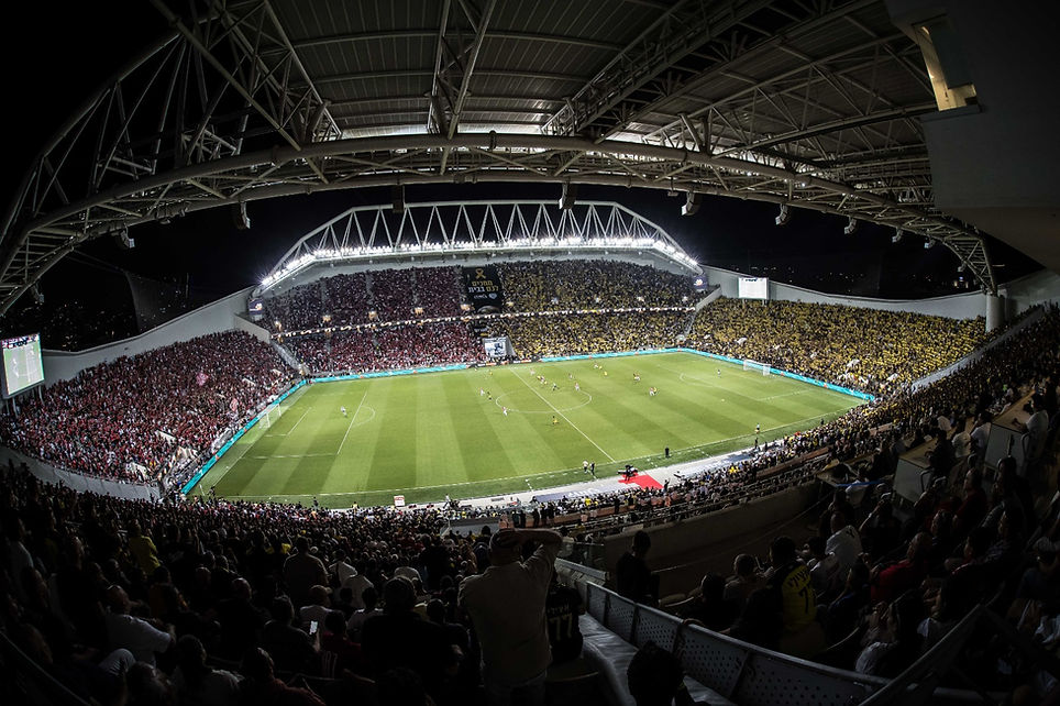 תמונה של WhatsApp 2025-11-26 בשעה 13.52.41_0d0bbbb8.jpg