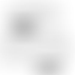 Pain Level Dropped Tremendously, Pleased with Outcome