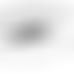 Walking, Showering, Fixing Breakfast