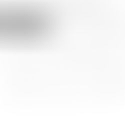 Back to the Old Me, Before Back Pain