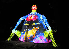 Captura de tela 2023-03-13 103224.png